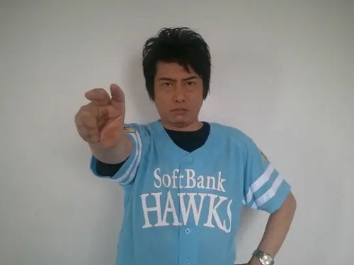 平田广明