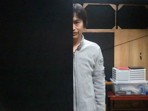 平田广明