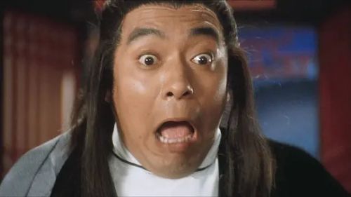 姜皓文