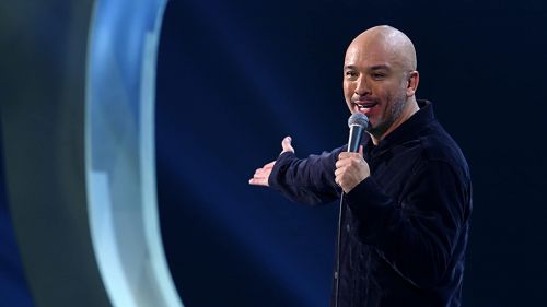 JoKoy