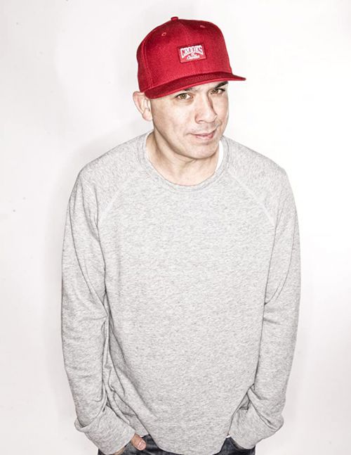 JoKoy