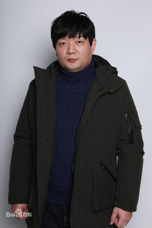 毛成