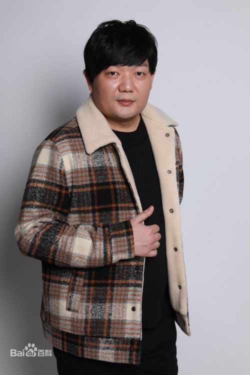 毛成