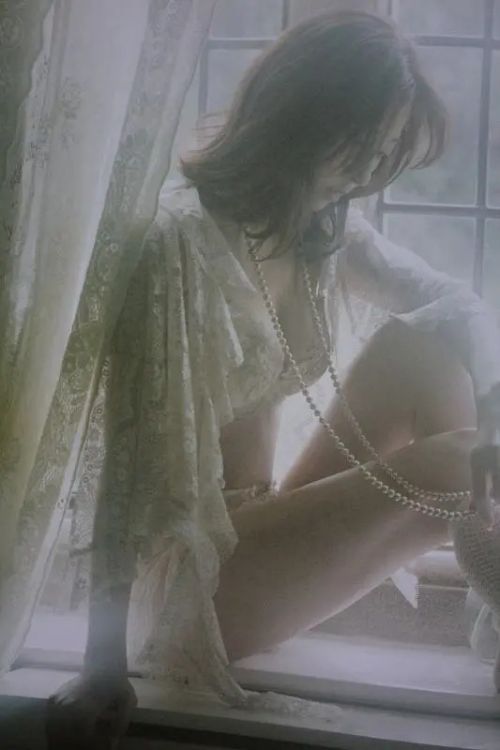 松雪泰子