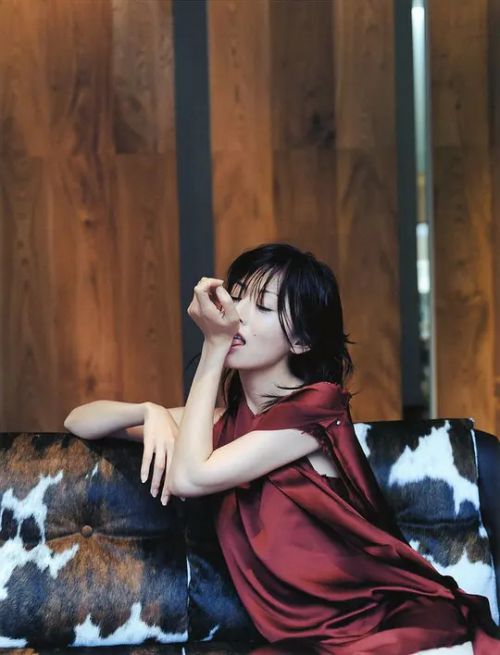 松雪泰子