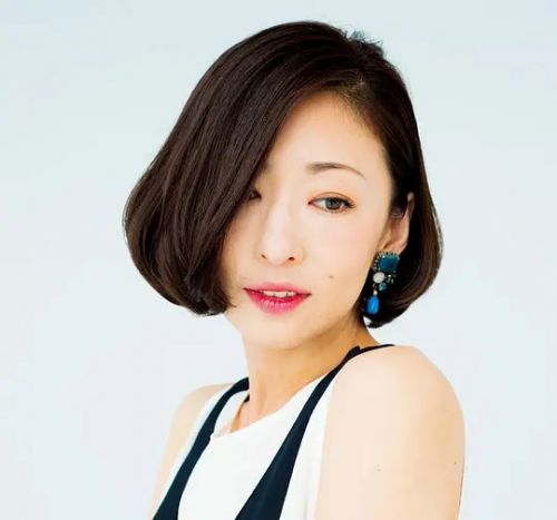 松雪泰子