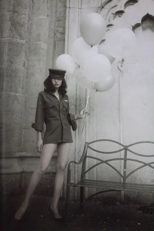松雪泰子