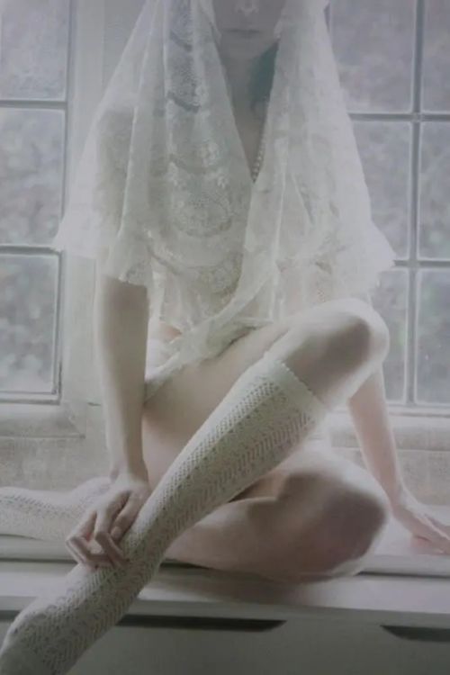 松雪泰子