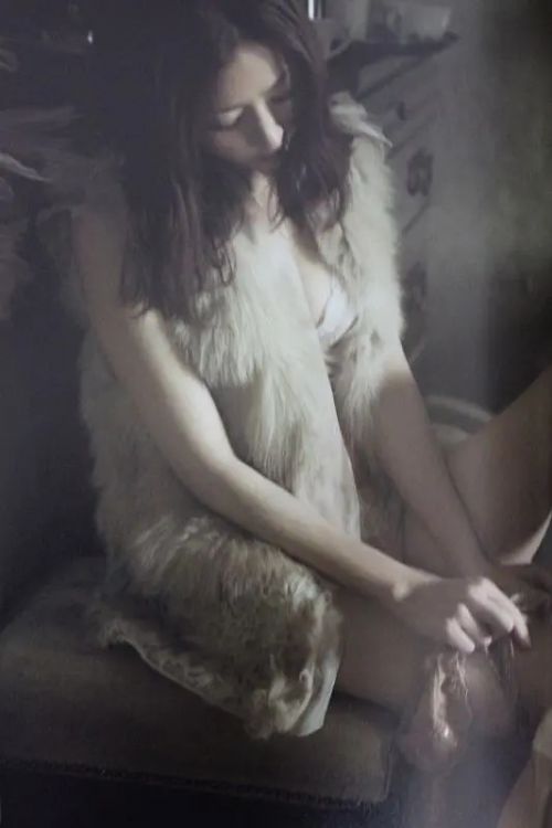 松雪泰子