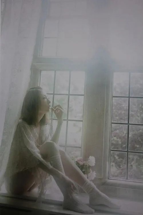 松雪泰子