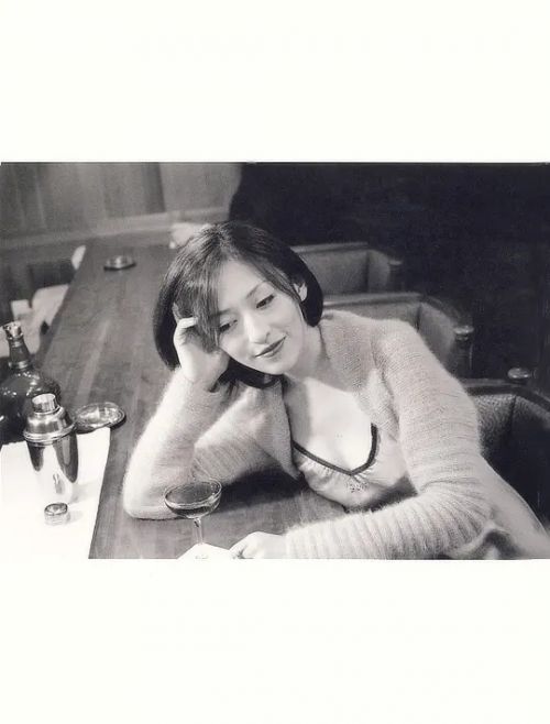 松雪泰子