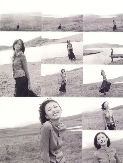 松雪泰子