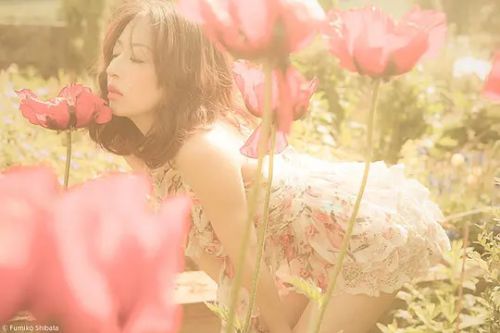 松雪泰子