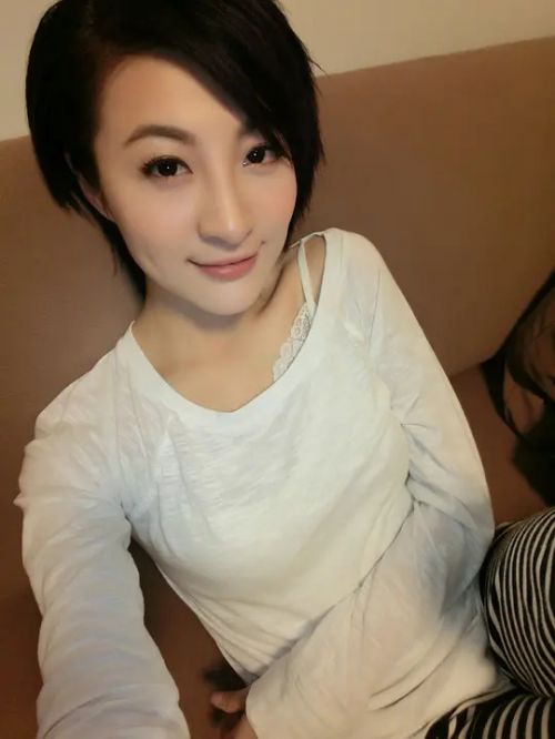 林夏薇