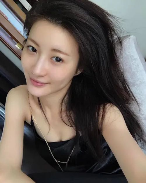 林夏薇