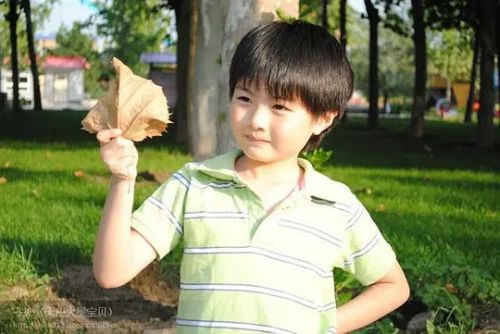 孙天宇
