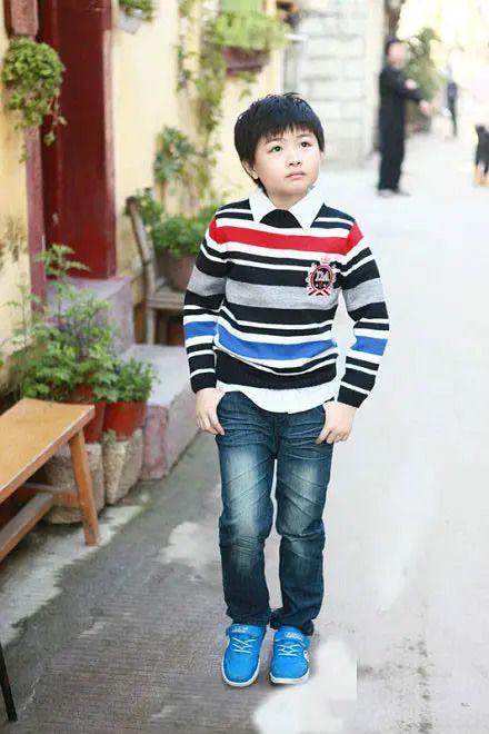 孙天宇