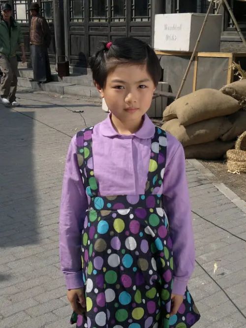 孙天宇