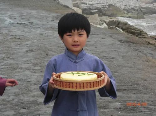 孙天宇