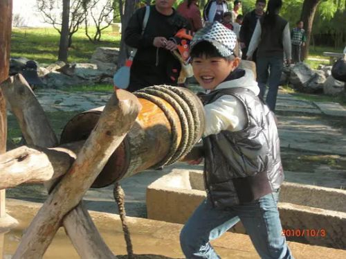 孙天宇