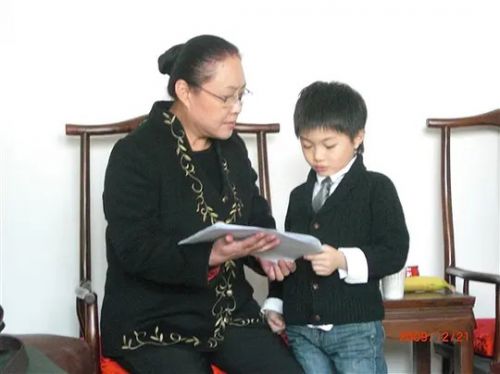 孙天宇