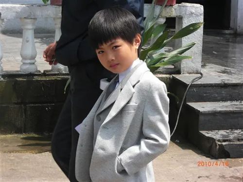孙天宇