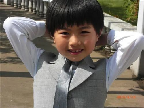 孙天宇