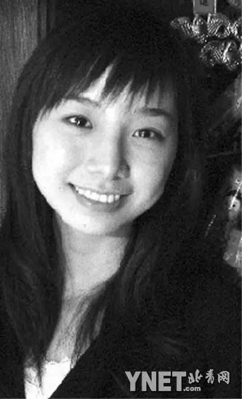 前田知惠