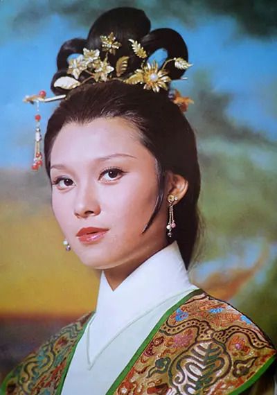 吕有慧