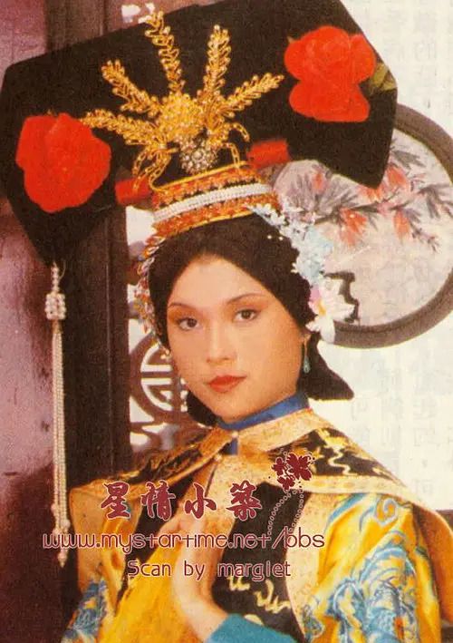 吕有慧