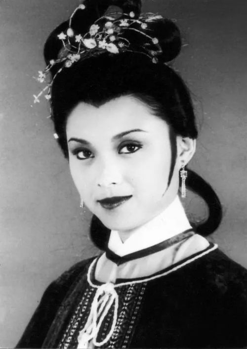 吕有慧