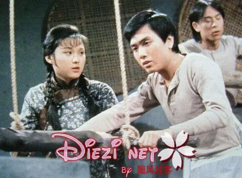吕有慧