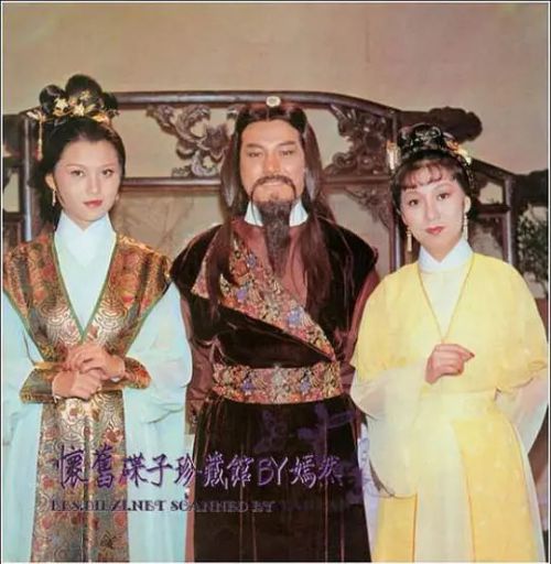 吕有慧