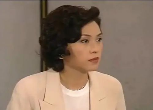吕有慧