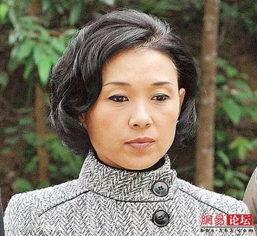 吕有慧