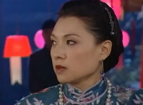 吕有慧