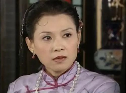 吕有慧