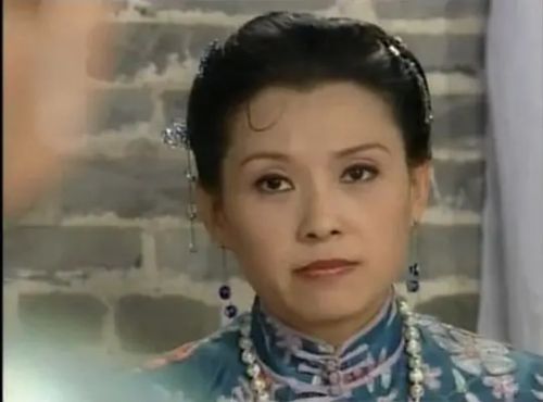 吕有慧