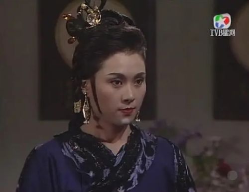 吕有慧