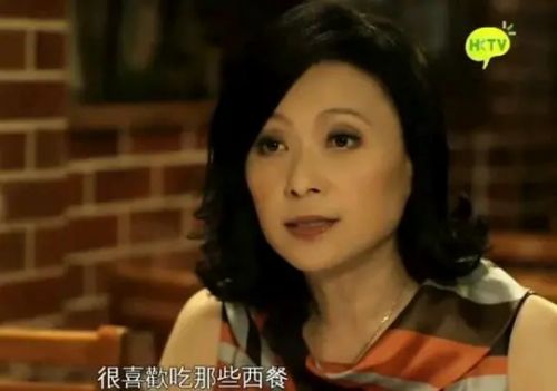 吕有慧