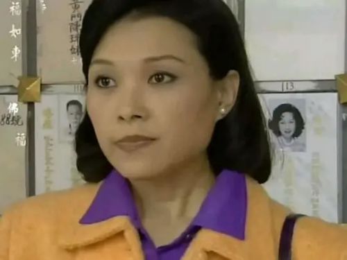 吕有慧