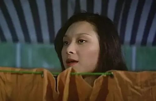 吕有慧