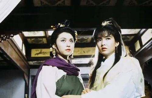 吕有慧