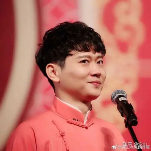 孟鹤堂