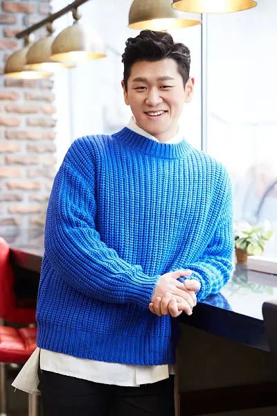 姜宏硕