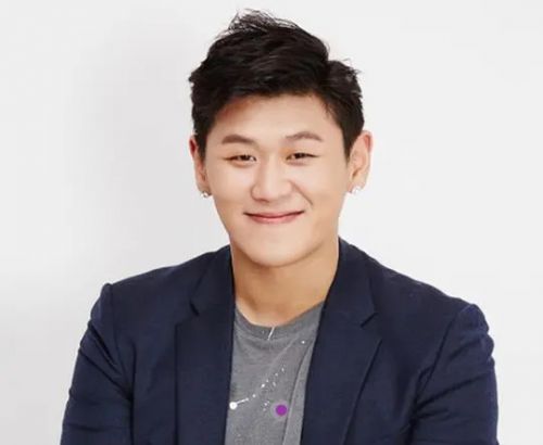 姜宏硕