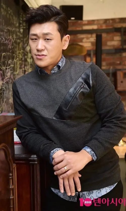 姜宏硕