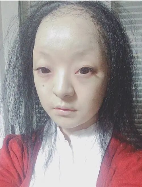 笹野鈴々音