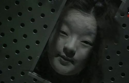 笹野鈴々音