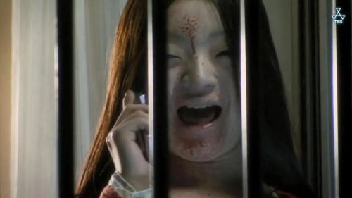 笹野鈴々音